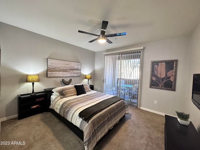 19777 N 76TH Street 1212, Scottsdale, AZ 85255