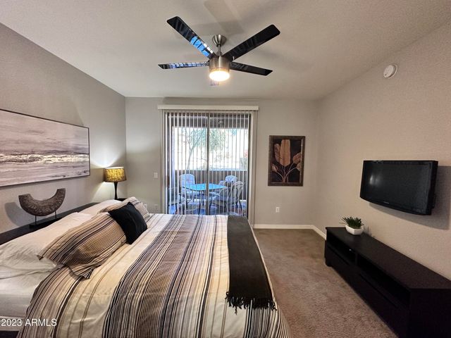 19777 N 76TH Street 1212, Scottsdale, AZ 85255