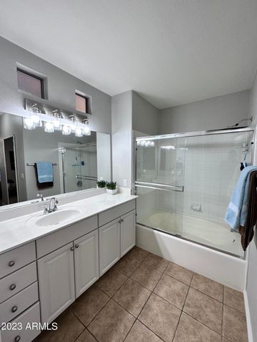 19777 N 76TH Street 1212, Scottsdale, AZ 85255