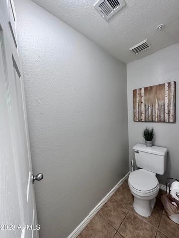 19777 N 76TH Street 1212, Scottsdale, AZ 85255