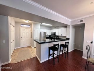 19777 N 76TH Street 1212, Scottsdale, AZ 85255