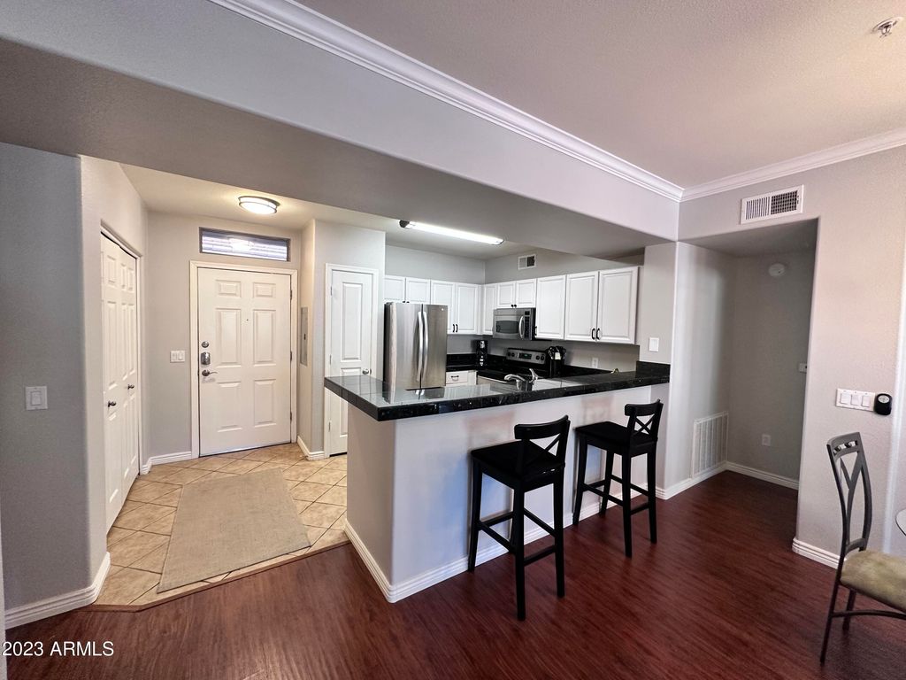 19777 N 76TH Street 1212, Scottsdale, AZ 85255