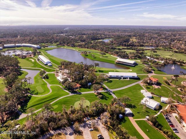 181 N ROSCOE Boulevard, Ponte Vedra Beach, FL 32082