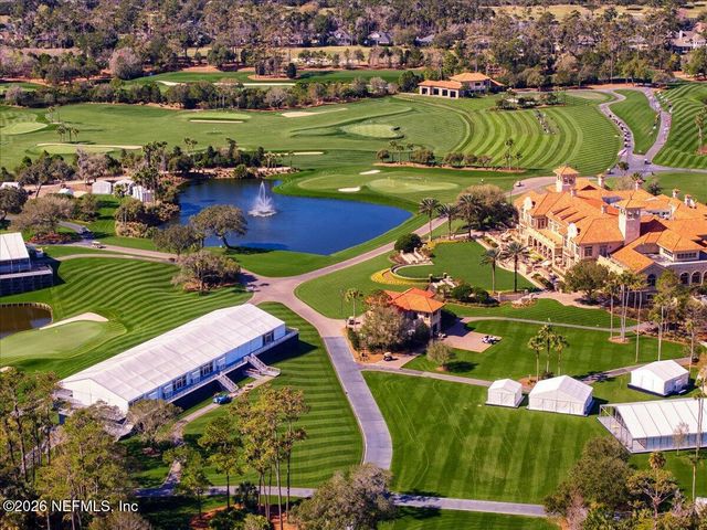 181 N ROSCOE Boulevard, Ponte Vedra Beach, FL 32082