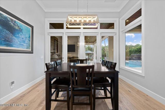 181 N ROSCOE Boulevard, Ponte Vedra Beach, FL 32082
