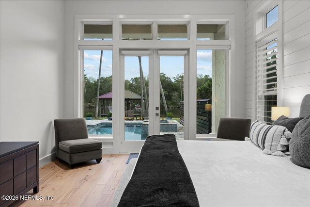 181 N ROSCOE Boulevard, Ponte Vedra Beach, FL 32082