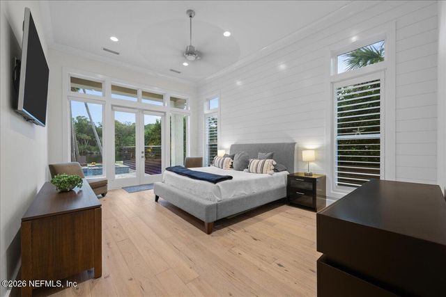181 N ROSCOE Boulevard, Ponte Vedra Beach, FL 32082
