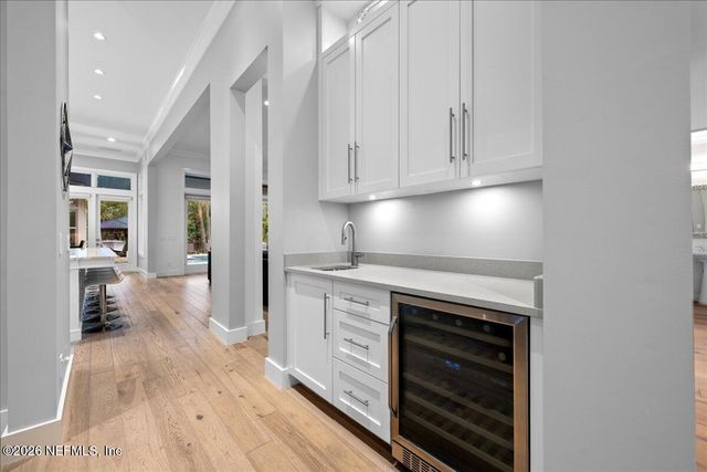 181 N ROSCOE Boulevard, Ponte Vedra Beach, FL 32082