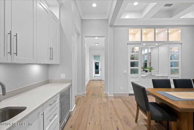 181 N ROSCOE Boulevard, Ponte Vedra Beach, FL 32082