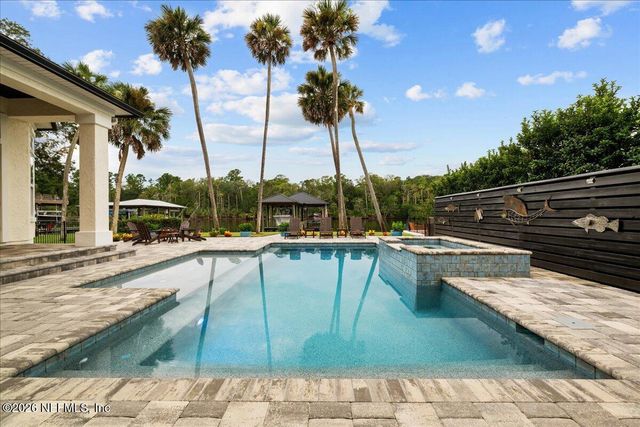 181 N ROSCOE Boulevard, Ponte Vedra Beach, FL 32082