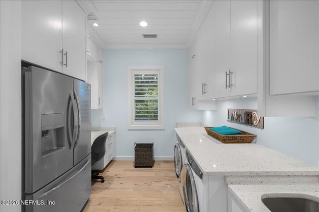 181 N ROSCOE Boulevard, Ponte Vedra Beach, FL 32082