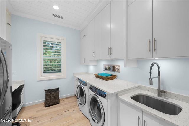 181 N ROSCOE Boulevard, Ponte Vedra Beach, FL 32082