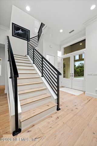 181 N ROSCOE Boulevard, Ponte Vedra Beach, FL 32082