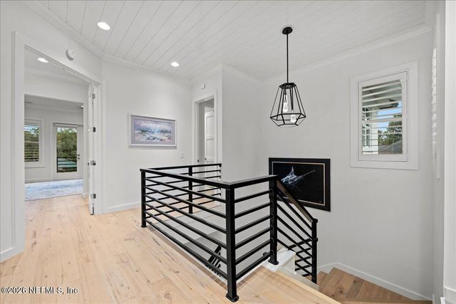 181 N ROSCOE Boulevard, Ponte Vedra Beach, FL 32082