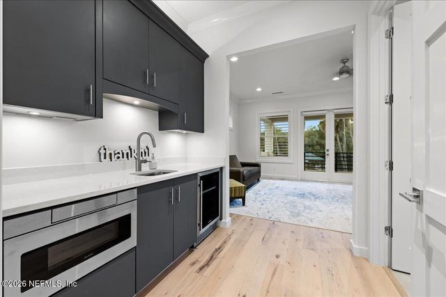 181 N ROSCOE Boulevard, Ponte Vedra Beach, FL 32082