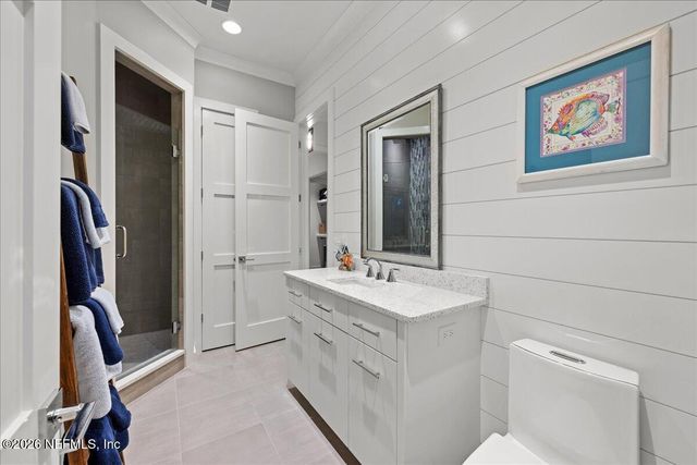 181 N ROSCOE Boulevard, Ponte Vedra Beach, FL 32082