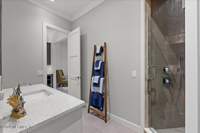 181 N ROSCOE Boulevard, Ponte Vedra Beach, FL 32082