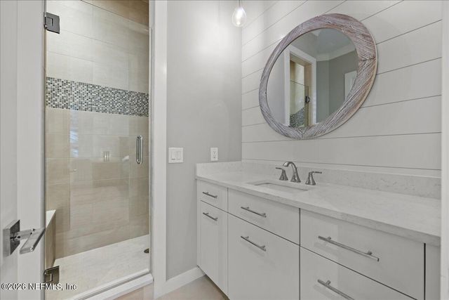 181 N ROSCOE Boulevard, Ponte Vedra Beach, FL 32082