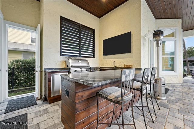 181 N ROSCOE Boulevard, Ponte Vedra Beach, FL 32082