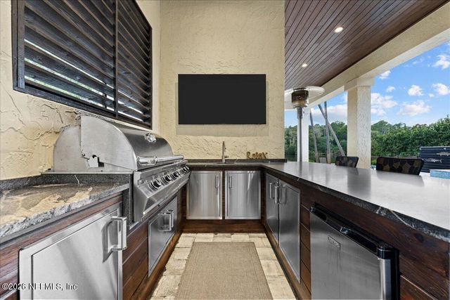 181 N ROSCOE Boulevard, Ponte Vedra Beach, FL 32082