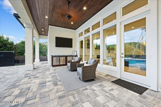 181 N ROSCOE Boulevard, Ponte Vedra Beach, FL 32082