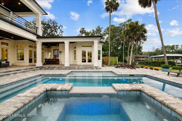 181 N ROSCOE Boulevard, Ponte Vedra Beach, FL 32082