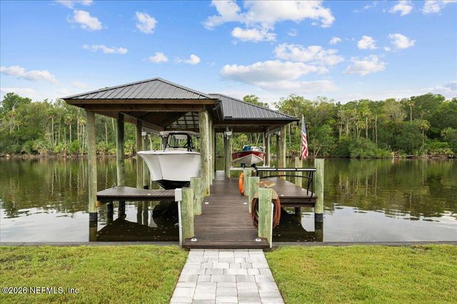 181 N ROSCOE Boulevard, Ponte Vedra Beach, FL 32082