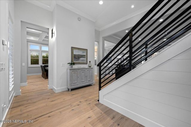 181 N ROSCOE Boulevard, Ponte Vedra Beach, FL 32082