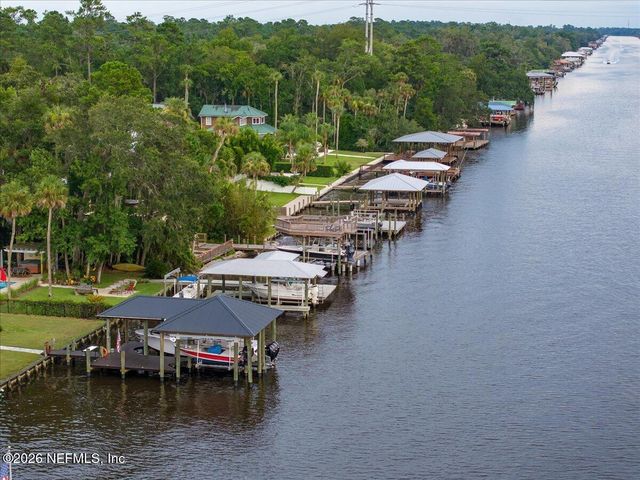 181 N ROSCOE Boulevard, Ponte Vedra Beach, FL 32082