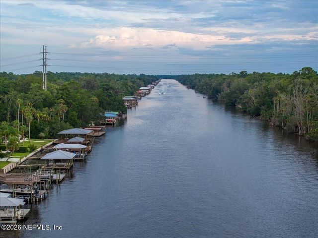 181 N ROSCOE Boulevard, Ponte Vedra Beach, FL 32082