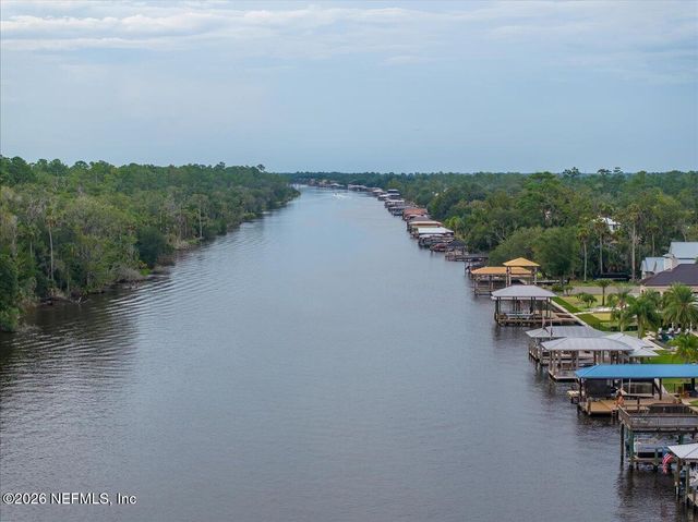 181 N ROSCOE Boulevard, Ponte Vedra Beach, FL 32082