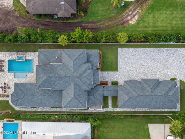 181 N ROSCOE Boulevard, Ponte Vedra Beach, FL 32082