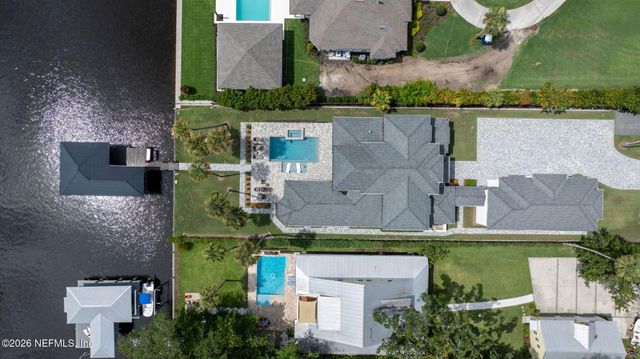 181 N ROSCOE Boulevard, Ponte Vedra Beach, FL 32082