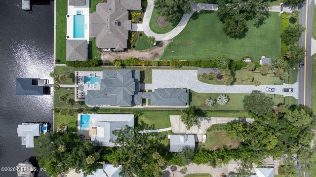 181 N ROSCOE Boulevard, Ponte Vedra Beach, FL 32082