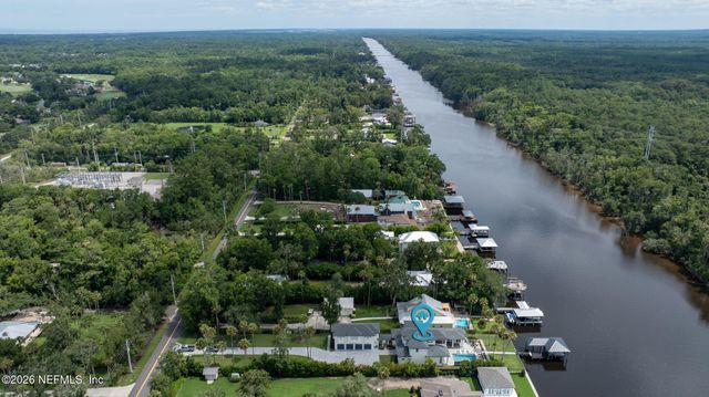 181 N ROSCOE Boulevard, Ponte Vedra Beach, FL 32082