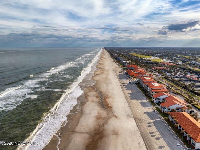 181 N ROSCOE Boulevard, Ponte Vedra Beach, FL 32082