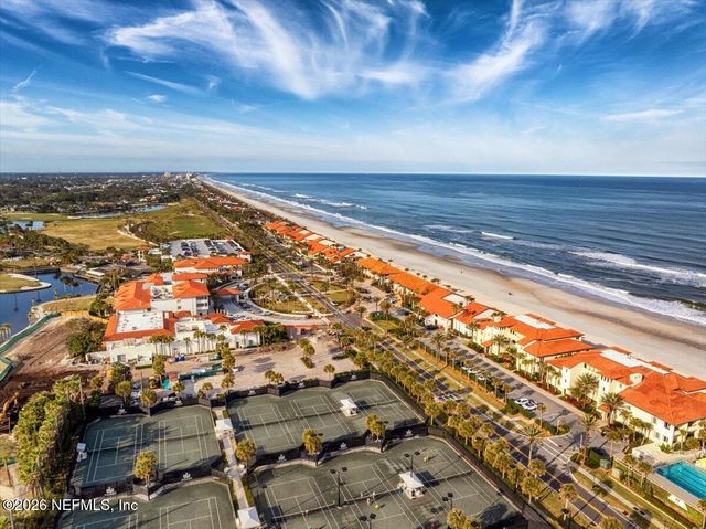 181 N ROSCOE Boulevard, Ponte Vedra Beach, FL 32082
