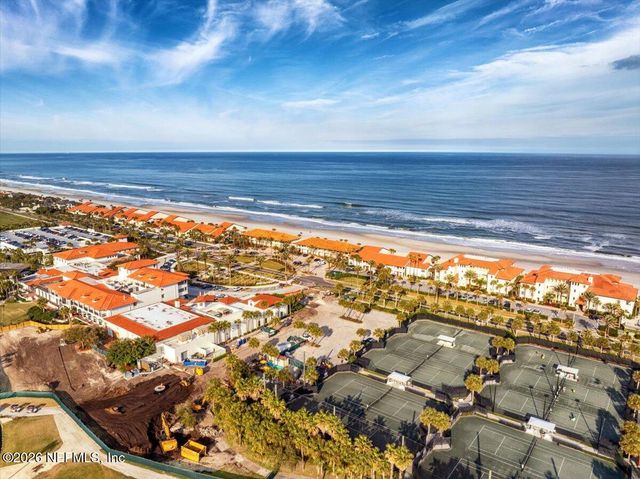 181 N ROSCOE Boulevard, Ponte Vedra Beach, FL 32082
