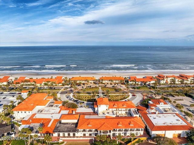 181 N ROSCOE Boulevard, Ponte Vedra Beach, FL 32082