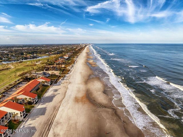 181 N ROSCOE Boulevard, Ponte Vedra Beach, FL 32082