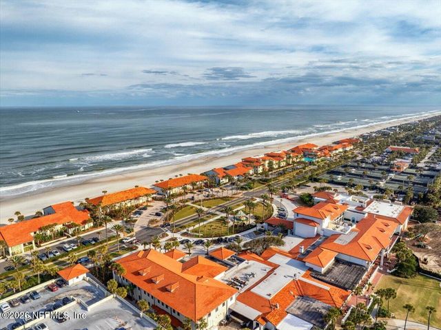 181 N ROSCOE Boulevard, Ponte Vedra Beach, FL 32082