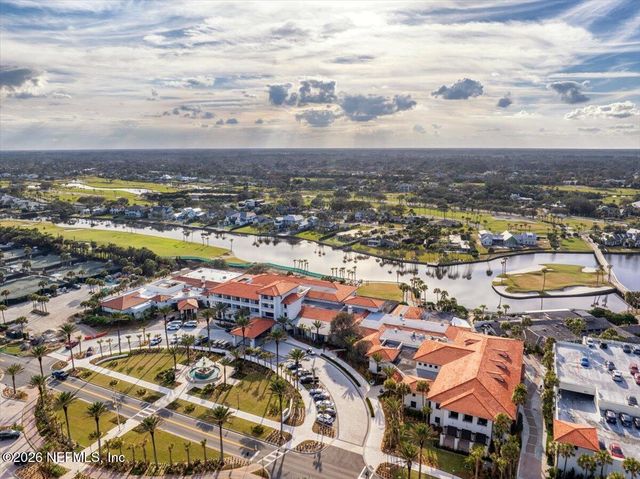 181 N ROSCOE Boulevard, Ponte Vedra Beach, FL 32082
