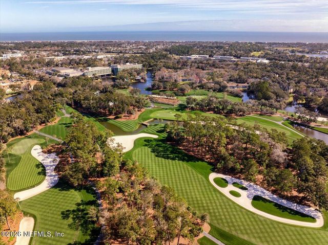181 N ROSCOE Boulevard, Ponte Vedra Beach, FL 32082