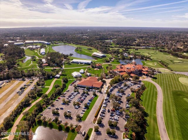 181 N ROSCOE Boulevard, Ponte Vedra Beach, FL 32082