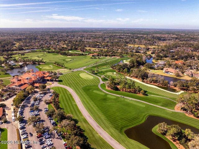 181 N ROSCOE Boulevard, Ponte Vedra Beach, FL 32082