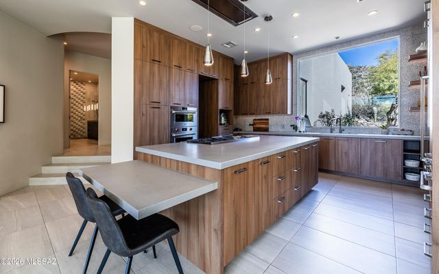 14821 N Dove Canyon Pass, Marana, AZ 85658