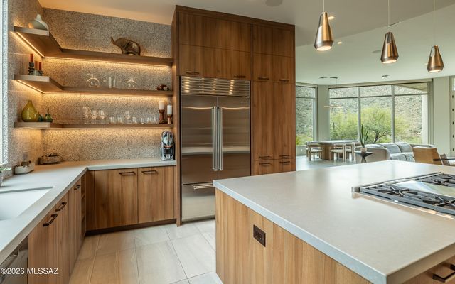 14821 N Dove Canyon Pass, Marana, AZ 85658