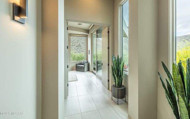 14821 N Dove Canyon Pass, Marana, AZ 85658