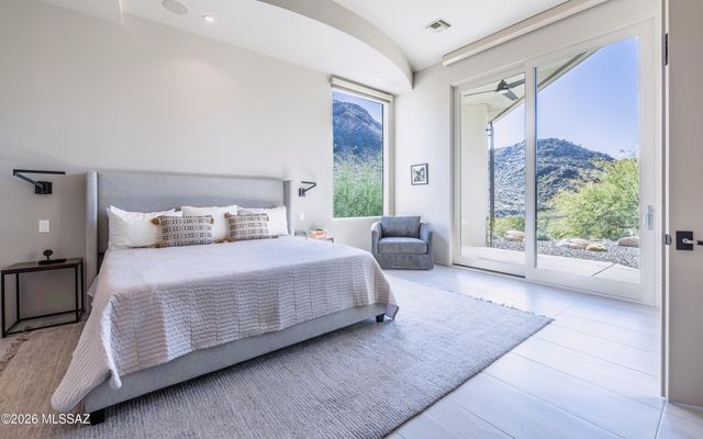 14821 N Dove Canyon Pass, Marana, AZ 85658