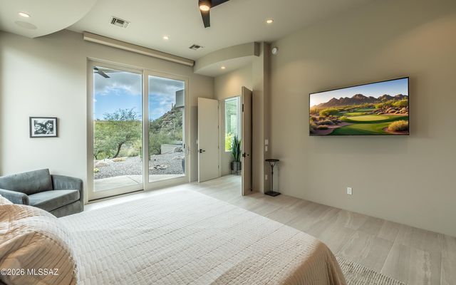 14821 N Dove Canyon Pass, Marana, AZ 85658